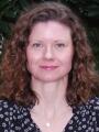 Photo: Dr. Christine Cleveland, MD