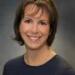 Photo: Dr. Lynn Sydor, MD