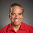 Photo: Dr. Michael Rodgers, MD