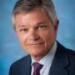 Photo: Dr. Darryl Burns, DPM