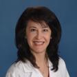 Photo: Dr. Lucia Dattoma, MD