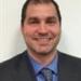 Photo: Dr. Marc Helmy, OD