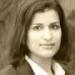 Photo: Dr. Bhuvan Pathak, MD