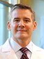 Photo: Dr. Barnett Gibbs, MD