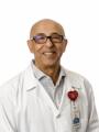Photo: Dr. Amir Guirguis, MD