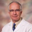 Photo: Dr. John Gray, MD