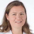 Dr. Dorota Brilz, MD