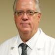 Dr. William Mosier, MD