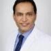 Photo: Dr. Mahesh Kottapalli, MD