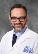 Find Care With Dr Jeffrey Kutcher Md In Brighton Mi Mnt