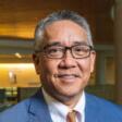 Photo: Dr. Li-Ming Su, MD