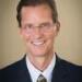 Photo: Dr. Michael Helms, DPM