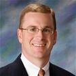 Photo: Dr. Mark Page, MD