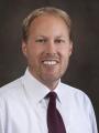 Photo: Dr. Jim Tidwell III, MD