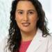 Photo: Dr. Iram Ahmad, MD