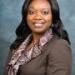 Photo: Dr. Jane Ekejiuba, MD