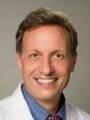 Photo: Dr. Gary Josephson, MD