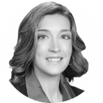 Catherine Sechrist, LPC