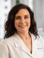 Photo: Dr. Eileen Bailey, MD