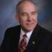 Photo: Dr. Wendall Bauman, MD