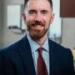 Photo: Dr. Benjamin Pulley, MD