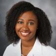 Dr. Kristen Smith, MD