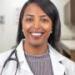 Photo: Dr. Amanda Mohammed, MD