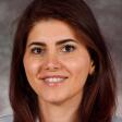 Photo: Dr. Shima Sedighi, MD