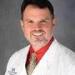 Photo: Dr. Douglas Rimmer, MD