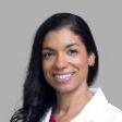 Dr. Melissa Burroughs, MD