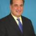 Photo: Dr. Rodolfo Dumenigo, MD