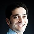Photo: Dr. Ather Anis, MD