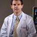 Photo: Dr. Bruce Benedick, MD