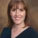 Photo: Dr. Kathleen Bradley, DDS