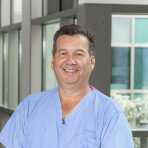 Dr. George Macones, MD
