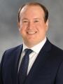 Photo: Dr. Ryon Wiska, DPM