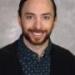 Photo: Dr. Vincent Ekstrom, DNP