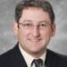 Photo: Dr. Joseph Lebel, MD