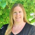 Photo: Kristen Long, LPC