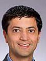 Photo: Dr. Shilen Lakhani, MD