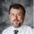 Photo: Dr. Michael Dowling, MD