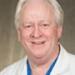 Photo: Dr. Robert Harvey, MD