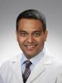 Photo: Dr. Anay Pradhan, MD