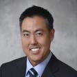 Photo: Dr. Robert Chong, MD