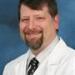 Photo: Dr. Dale Coller, DO