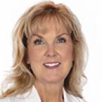Ladonna Cook, FNP