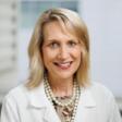 Photo: Dr. Beth Erickson, MD