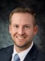 Photo: Dr. John F Slaton, DO