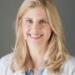 Photo: Dr. Kristin Lower, MD