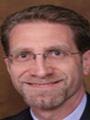 Photo: Dr. Jonathan Rotker, MD